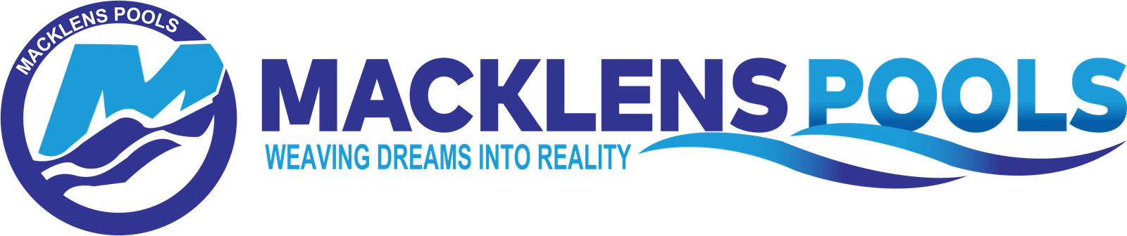 Macklens Group