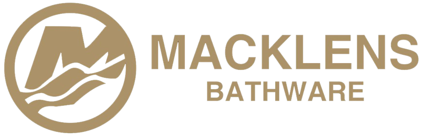Macklens Group