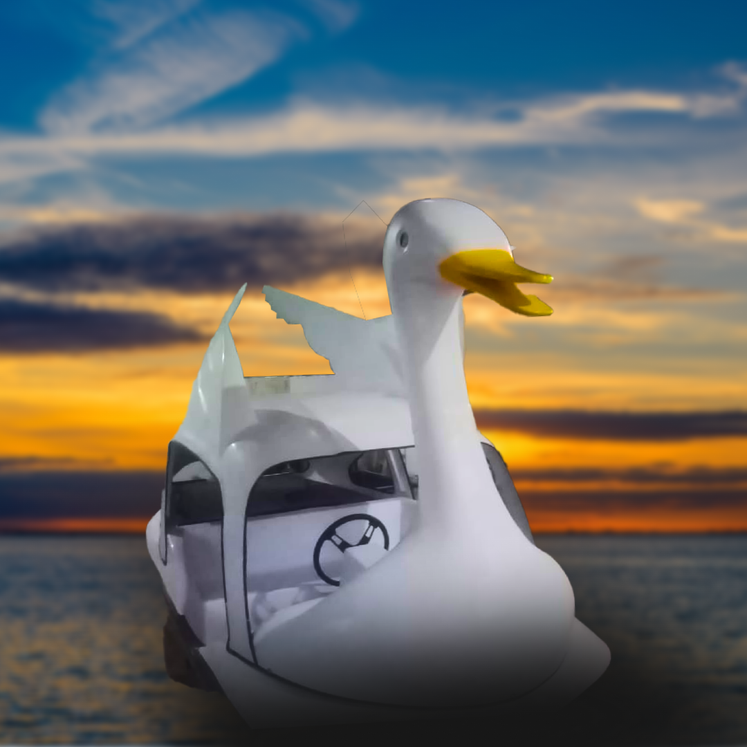Untitled20