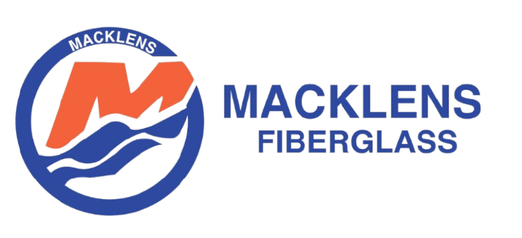 Macklens Group