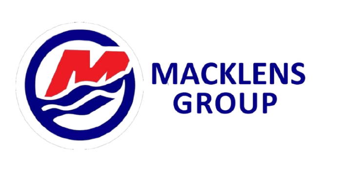 Macklens Group