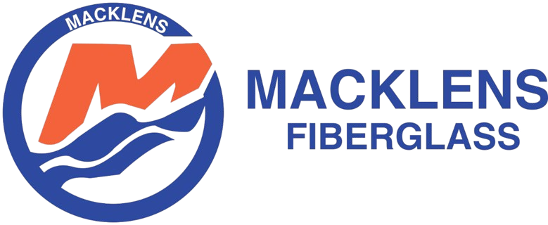 Macklens Group