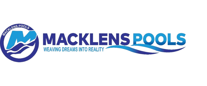 Macklens Group