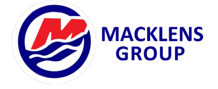 Macklens Group