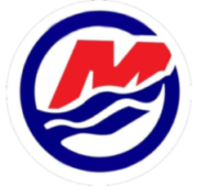 logo1