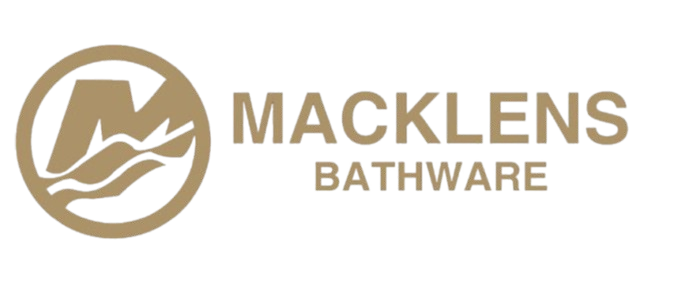 Macklens Group
